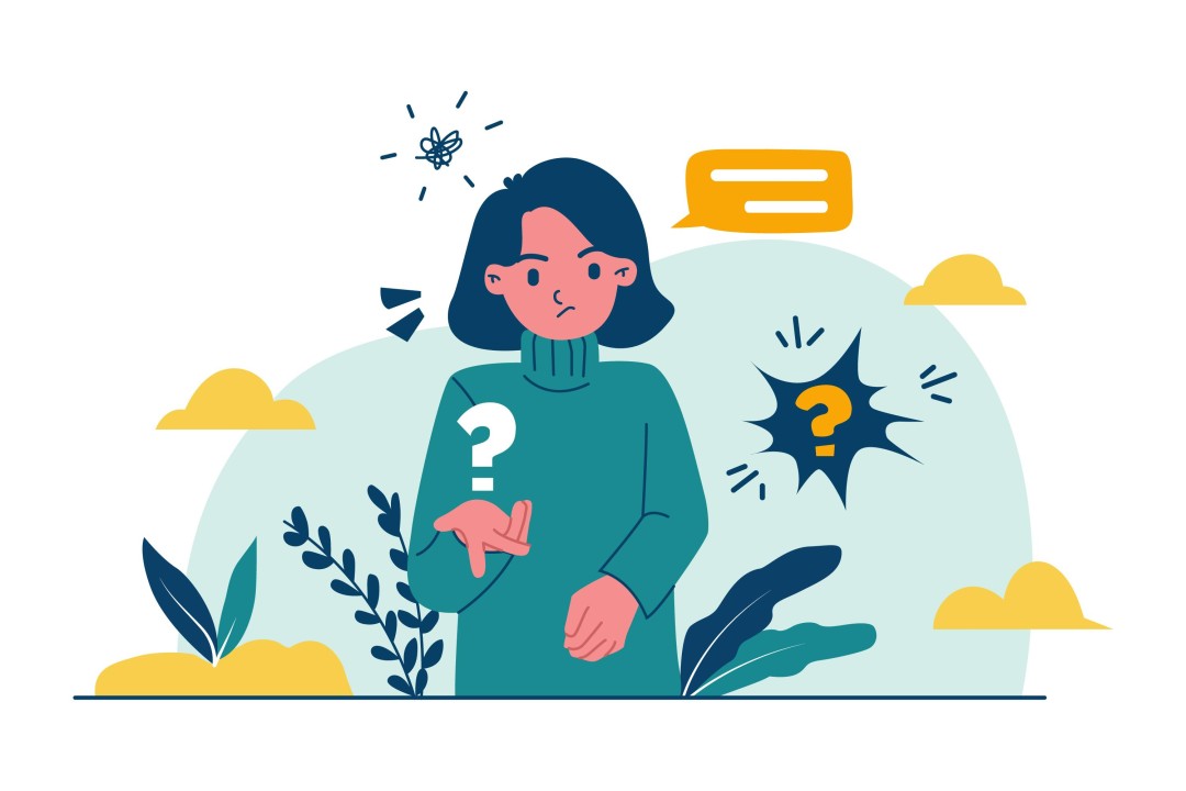 Curiosity